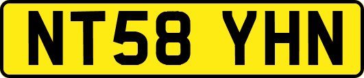 NT58YHN