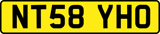 NT58YHO