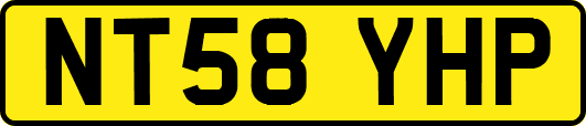 NT58YHP
