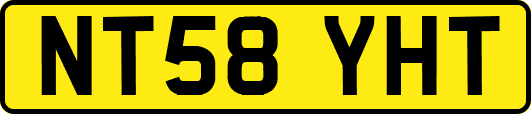 NT58YHT