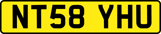 NT58YHU