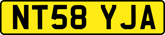 NT58YJA