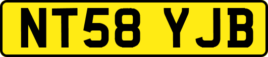 NT58YJB