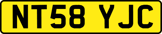 NT58YJC