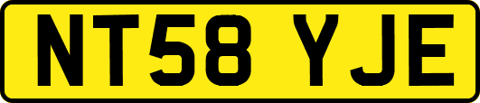 NT58YJE