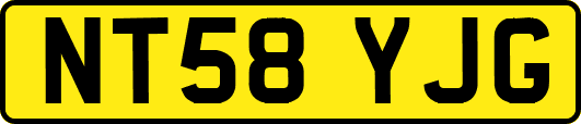 NT58YJG