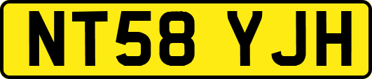 NT58YJH