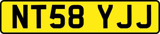 NT58YJJ