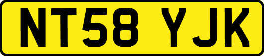 NT58YJK