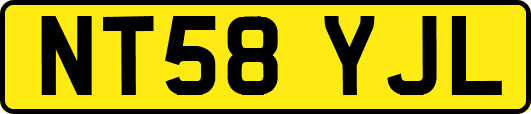 NT58YJL