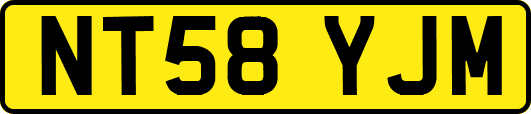 NT58YJM