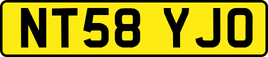 NT58YJO