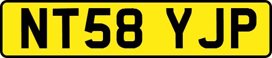 NT58YJP