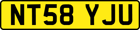 NT58YJU