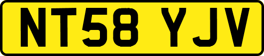 NT58YJV
