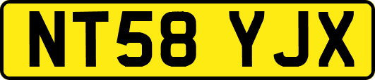 NT58YJX
