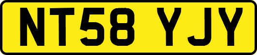 NT58YJY
