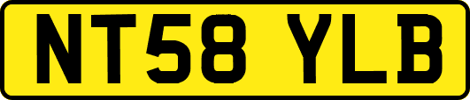 NT58YLB