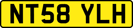 NT58YLH
