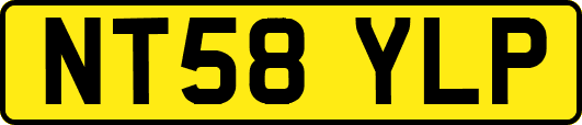 NT58YLP
