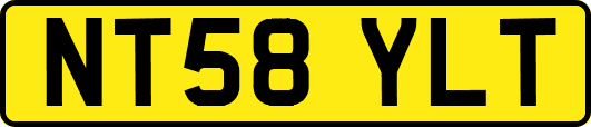 NT58YLT