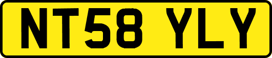 NT58YLY