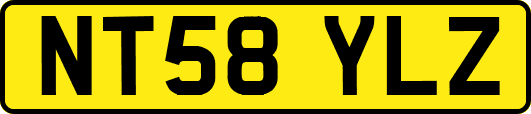 NT58YLZ