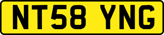 NT58YNG