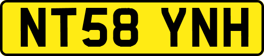 NT58YNH