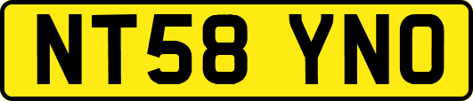 NT58YNO