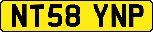 NT58YNP