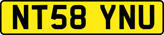 NT58YNU