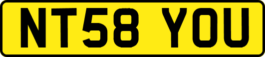 NT58YOU
