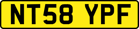 NT58YPF