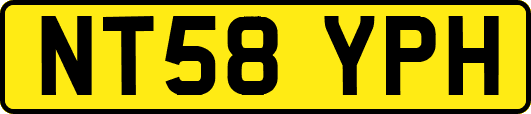 NT58YPH