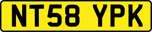 NT58YPK