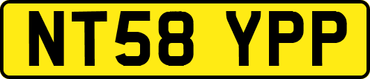 NT58YPP