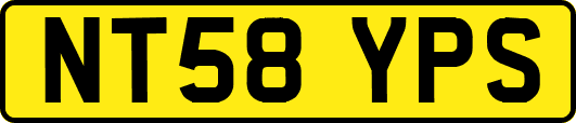NT58YPS
