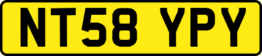 NT58YPY