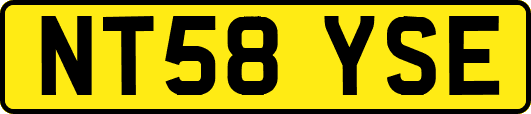 NT58YSE