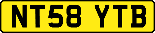 NT58YTB