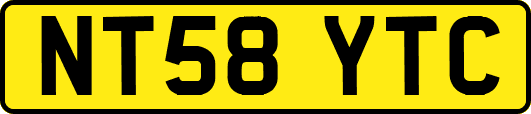 NT58YTC