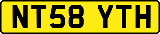 NT58YTH