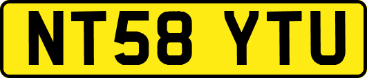 NT58YTU