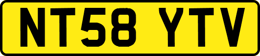NT58YTV