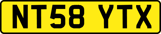 NT58YTX