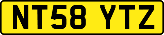 NT58YTZ