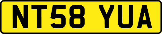 NT58YUA
