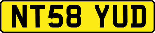 NT58YUD