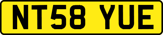 NT58YUE